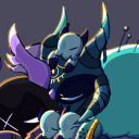 boockscancooks avatar