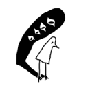 booderdooderings avatar