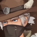 boodledoodle-cumbernoodle avatar