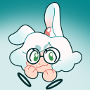 boodlesodoodles avatar