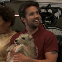 boodlesofdoodles avatar