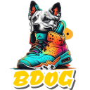 boodoge avatar