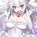 booetteboobs avatar