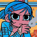 boofwellington avatar