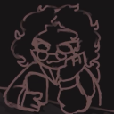 boogalicious0w0 avatar