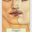 boogerpaladin avatar