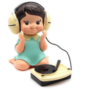 boogerpickerwonder avatar