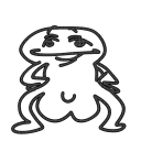 boogersboobers avatar