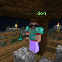 boogey-blockers avatar