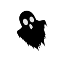 boogeyalltheway avatar