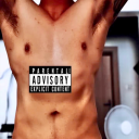 boogeyman-308 avatar