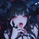 boogeymansdiscordkitten avatar