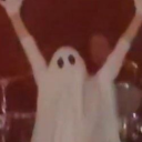 booghostgerard avatar