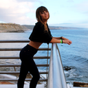 boogie-with-me avatar