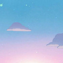 boogie-woogie-boogie avatar