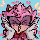 boogie-woogie-clown avatar