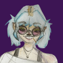 boogie-woogie-woo avatar