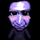 boogiebabyohyeah avatar