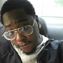 boogiebangcock avatar