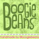 boogiebeans avatar