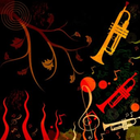 boogiebeatzzz avatar