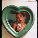 boogieboobies avatar