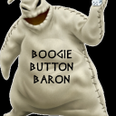 boogiebuttonbaron avatar
