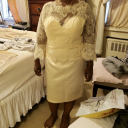 boogiedownbaby avatar