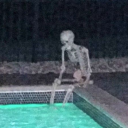 boogiefriights avatar