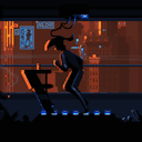 boogiegodzuki avatar