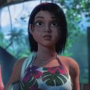 boogienickel23 avatar