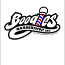 boogiesbarbershop avatar