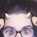 boogiesnikasnika avatar