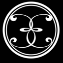 boogiethings-blog avatar