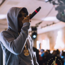 boogiewitdahoodie avatar