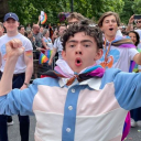 boogiewoogiebug avatar