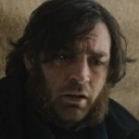 boogiewoogieweeb avatar