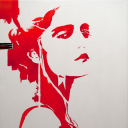 booginvillae-alc0ve avatar