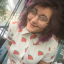 boogle-crunch avatar