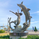 boogywoogywoogy avatar