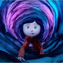 boohbahboohbah avatar