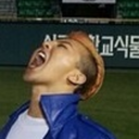 boohbahs-archive-blog avatar