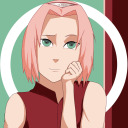 boohbahscracker avatar