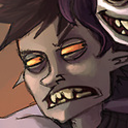 boohball-blog avatar