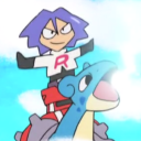 boohoo-dont-cry avatar