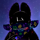 boohooberry avatar