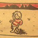 boohooboombuh avatar