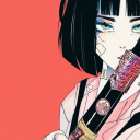 boohoobuttons avatar