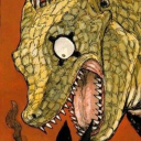 boohoohideyhole avatar