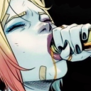 boohoohousepet avatar